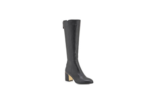 SEVEN (R267V9924B52)-BLACK-BLK STONE