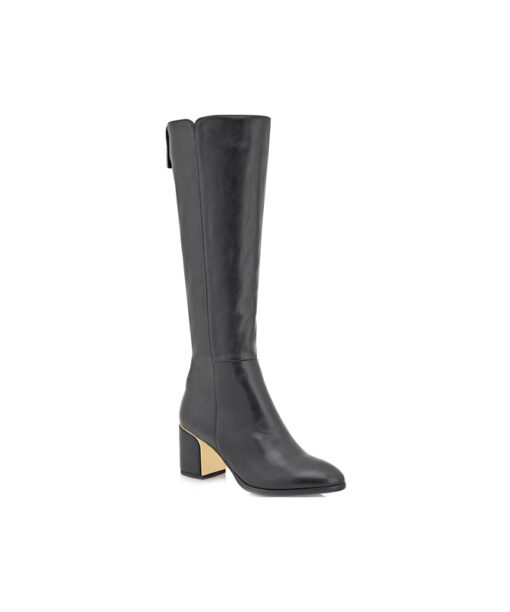 SEVEN (R267V9924B52)-BLACK-BLK STONE