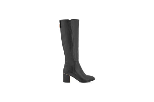 SEVEN (R267V9924B52)-BLACK-BLK STONE - Image 2
