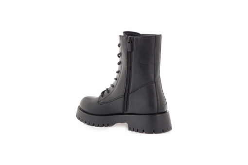 SEVEN-(R319R8623001)-BLACK - Image 3