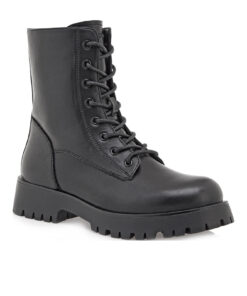 SEVEN-(R319R8623001)-BLACK