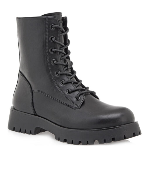 SEVEN-(R319R8623001)-BLACK