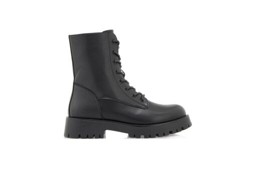 SEVEN-(R319R8623001)-BLACK - Image 2