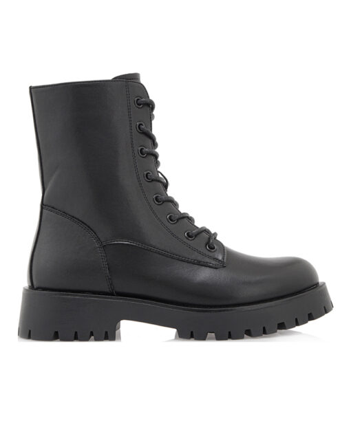 Alternative view of SEVEN-(R319R8623001)-BLACK