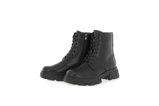 SEVEN-(R334Y1273001)-BLACK - Image 4
