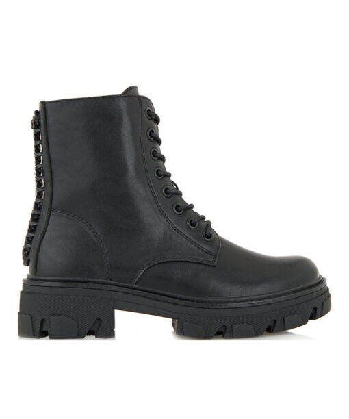 Alternative view of SEVEN-(R334Y1273001)-BLACK