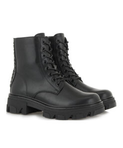 SEVEN-(R334Y1273001)-BLACK