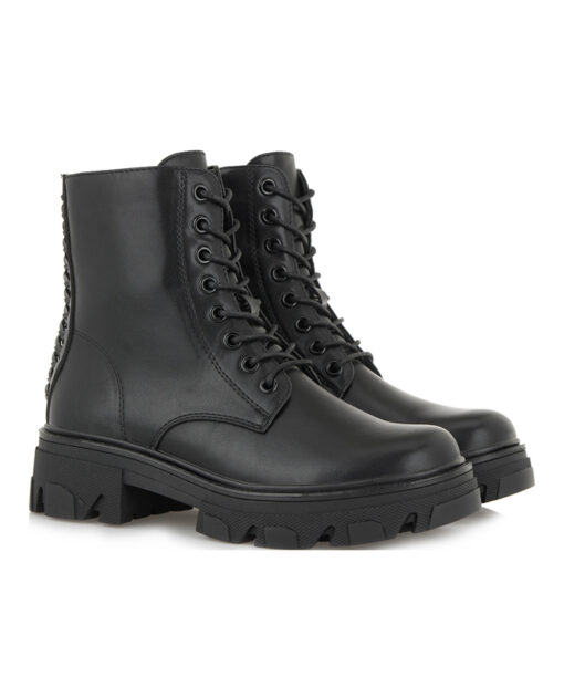 SEVEN-(R334Y1273001)-BLACK