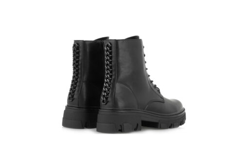 SEVEN-(R334Y1273001)-BLACK - Image 3