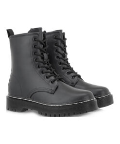 SEVEN-(R335S5652001)-BLACK-OFF WHITE