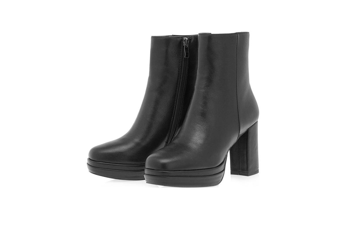 SEVEN-(R354R0995001)-BLACK - Image 3