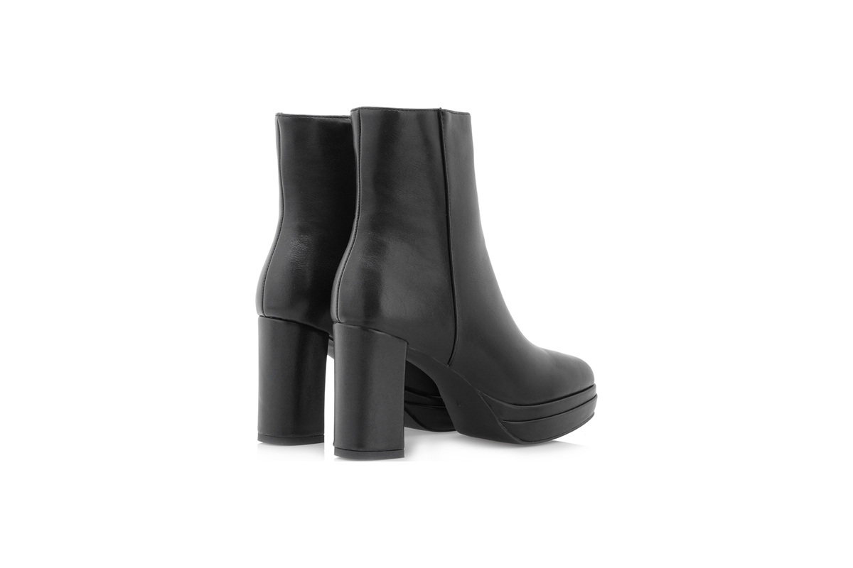 SEVEN-(R354R0995001)-BLACK - Image 4