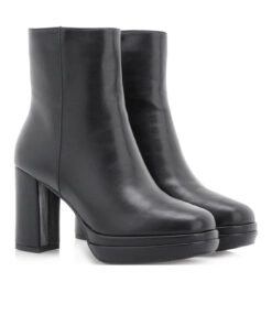 SEVEN-(R354R0995001)-BLACK