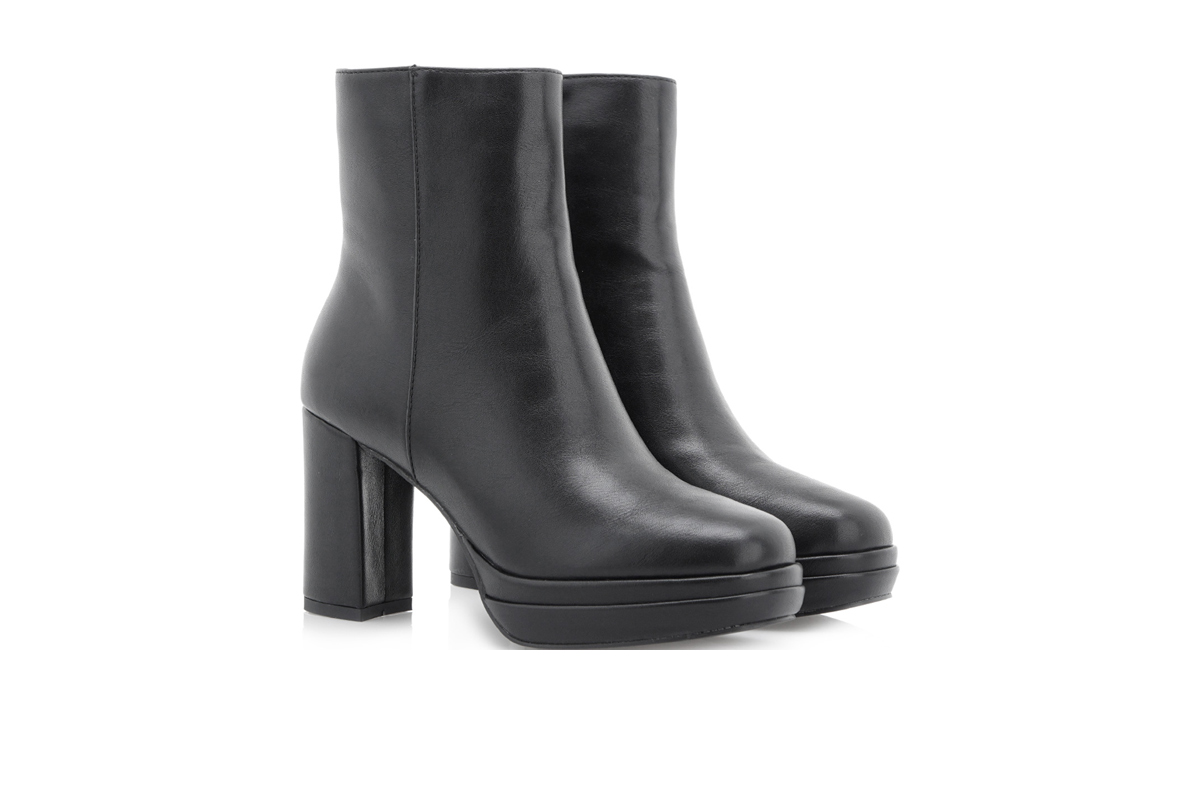 SEVEN-(R354R0995001)-BLACK