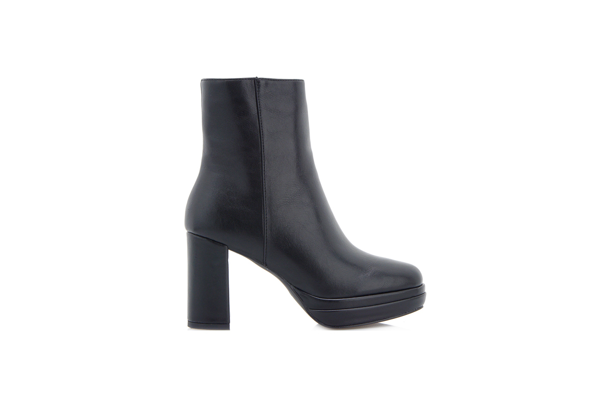 SEVEN-(R354R0995001)-BLACK - Image 2