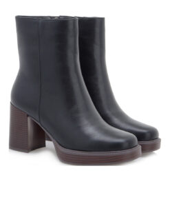 SEVEN-(R354R3124011)-BLACK-BROWN