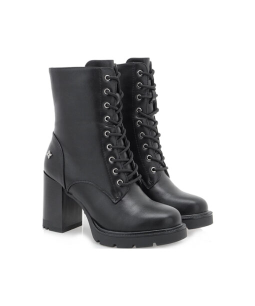 SEVEN-(R354R6655001)-BLACK
