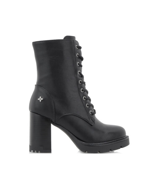 Alternative view of SEVEN-(R354R6655001)-BLACK