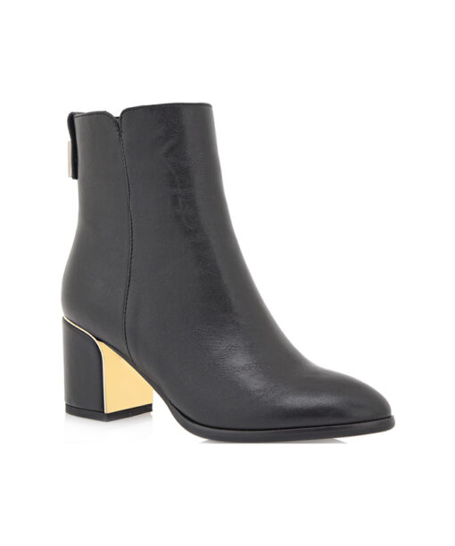 SEVEN-(R367V0294340)-BLACK-GOLD