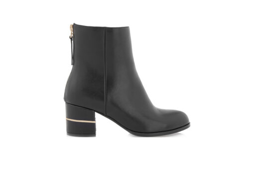 SEVEN-(R367V0593001)-BLACK - Image 2