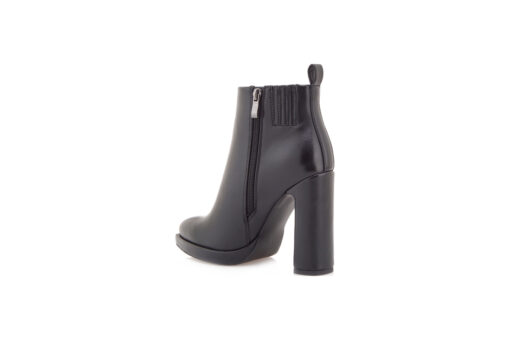 SEVEN-(R367V3246001)-BLACK - Image 3