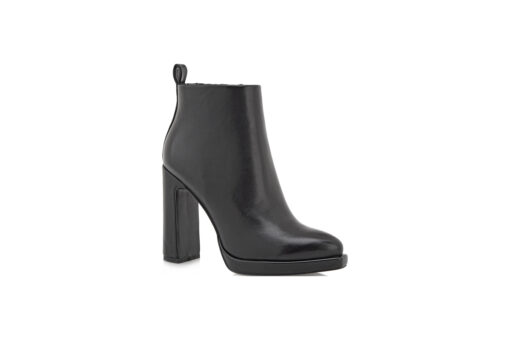 SEVEN-(R367V3246001)-BLACK