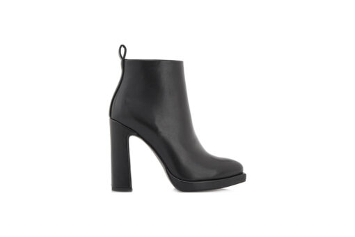 SEVEN-(R367V3246001)-BLACK - Image 2
