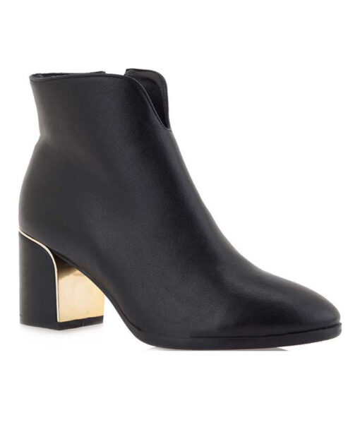 SEVEN-(R367V5144001)-BLACK