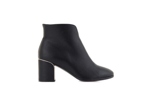 SEVEN-(R367V5144001)-BLACK - Image 2