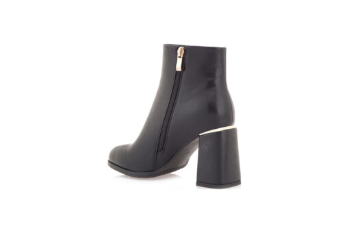 SEVEN-(R367V9934340)-BLACK-GOLD - Image 3