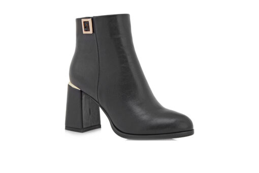 SEVEN-(R367V9934340)-BLACK-GOLD