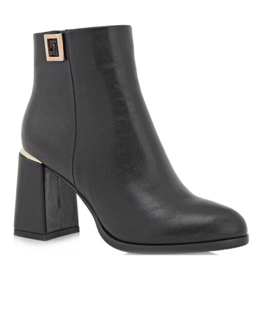 SEVEN-(R367V9934340)-BLACK-GOLD