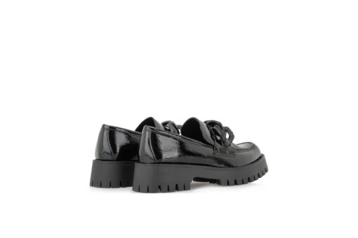 EXE-NINETTA-643 (R1700643242I)-BLACK-BLACK-BLK - Image 3
