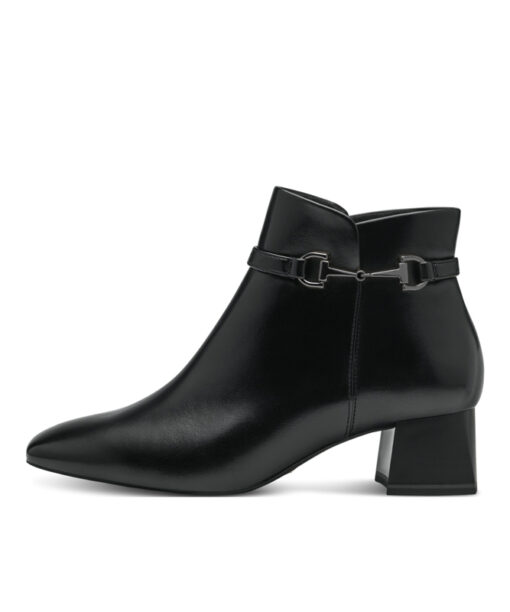 Tamaris-(25341-41-084)-BLACK-GUNMETAL