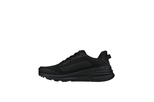 SKECHERS-GLOBAL JOGGER-(237353-BBK)-BLACK - Image 3