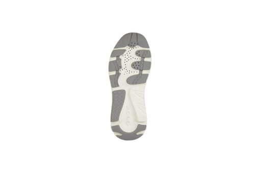 GEOX-D DIAMANTA A (D35UFA-0LM02-C1002)-OFF WHITE - Image 6