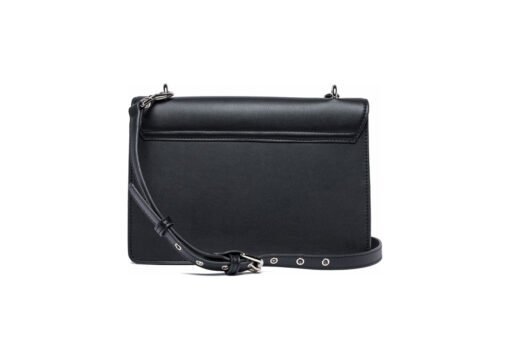 REPLAY-(FW3000-027-A0362B-098)-BLACK - Image 3