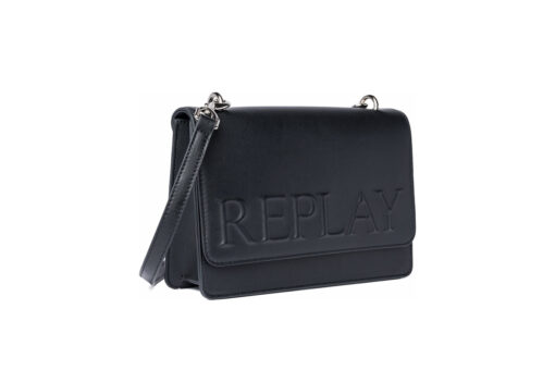 REPLAY-(FW3000-027-A0362B-098)-BLACK
