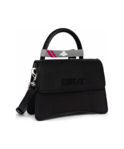 REPLAY-(FW3361-005-A0362B-098)-BLACK