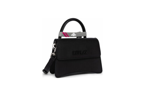 REPLAY-(FW3361-005-A0362B-098)-BLACK