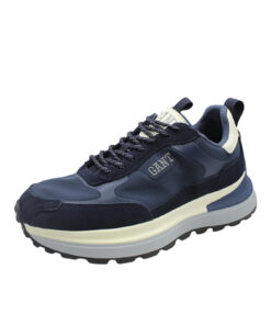 GANT-CAZIDY (27633206-G613)-DARK-BLUE