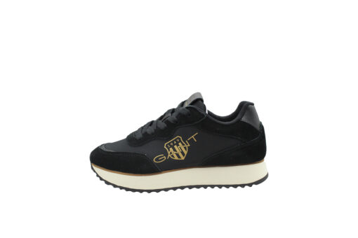 GANT-BEVINDA (27533180-G00)-BLACK - Image 3