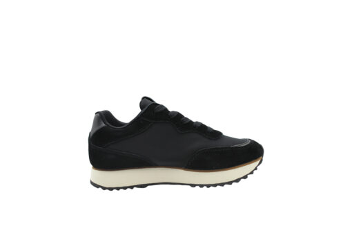 GANT-BEVINDA (27533180-G00)-BLACK - Image 2