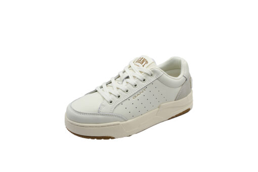 GANT-ELLIZY (27531169-G20)-OFF WHITE