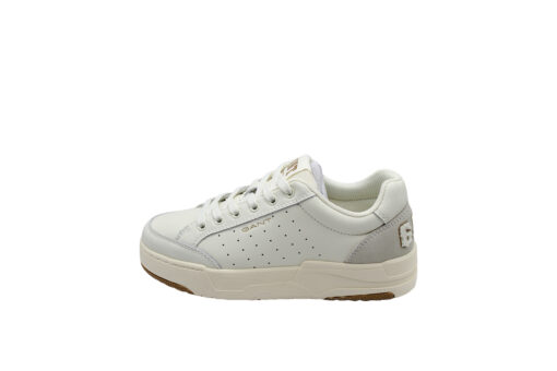 GANT-ELLIZY (27531169-G20)-OFF WHITE - Image 3