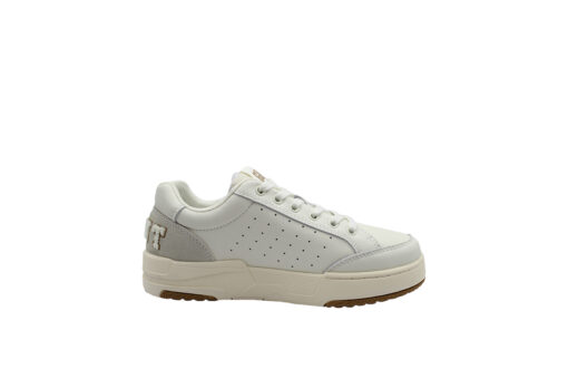 GANT-ELLIZY (27531169-G20)-OFF WHITE - Image 2