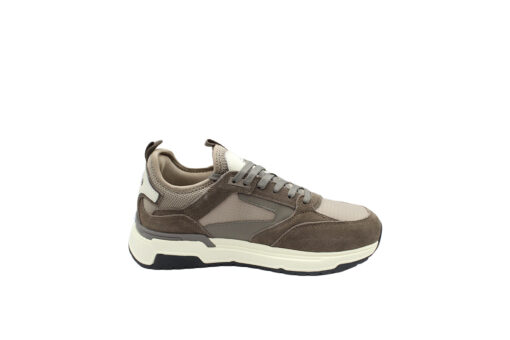 GANT-JEUTON (27637214-G241)-DARK-TAUPE - Image 3