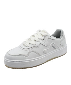 GANT-KANMEN (27631217-G29)-WHITE