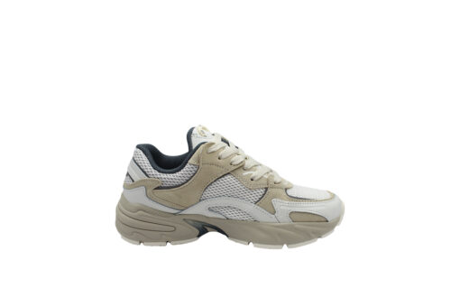 GANT-MARDII (27537193-G178)-WHITE-GRAY MULTI - Image 2