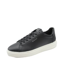 GANT-MC JULIEN (27631219-G00)-BLACK
